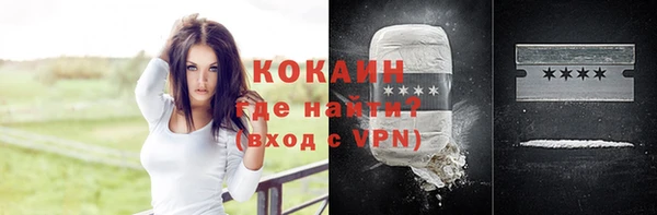 крисы Балахна