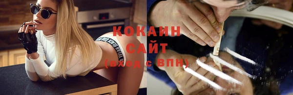 крисы Балахна
