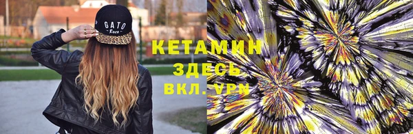 крисы Балахна