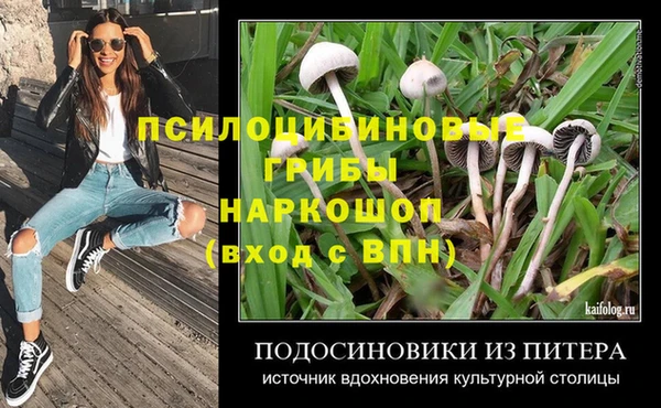 прущие крисы Балабаново