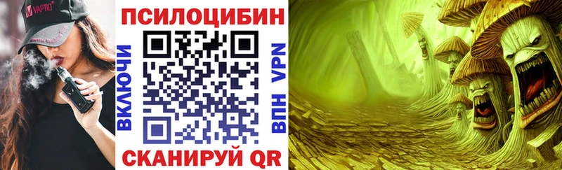 Галлюциногенные грибы прущие грибы  цены   Яблоновский 