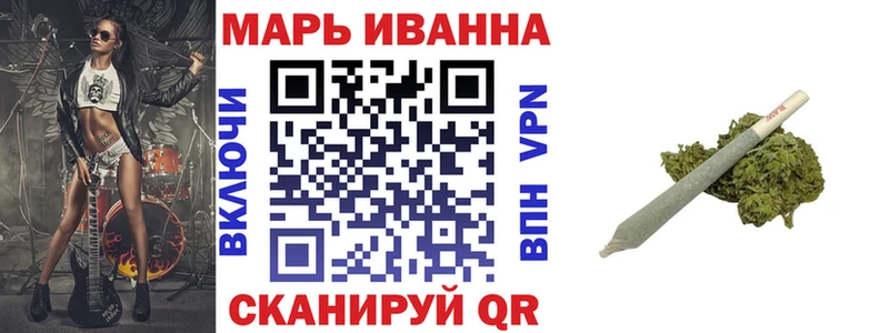omg ссылки  Яблоновский  Бошки Шишки планчик 